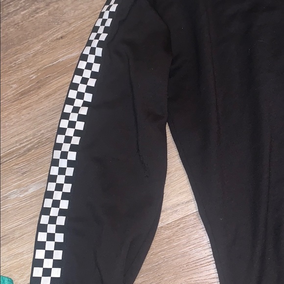 Jacket - Picture 3 of 3